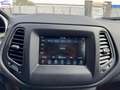 Jeep Compass 1.6 Mjt II 2WD Longitude Wit - thumbnail 25