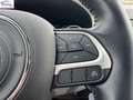 Jeep Compass 1.6 Mjt II 2WD Longitude Wit - thumbnail 21
