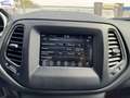 Jeep Compass 1.6 Mjt II 2WD Longitude Wit - thumbnail 36