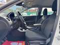 Jeep Compass 1.6 Mjt II 2WD Longitude Bianco - thumbnail 12