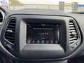 Jeep Compass 1.6 Mjt II 2WD Longitude Wit - thumbnail 26