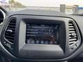 Jeep Compass 1.6 Mjt II 2WD Longitude Wit - thumbnail 40
