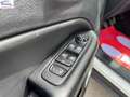 Jeep Compass 1.6 Mjt II 2WD Longitude Bianco - thumbnail 15