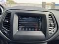 Jeep Compass 1.6 Mjt II 2WD Longitude Wit - thumbnail 32