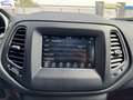 Jeep Compass 1.6 Mjt II 2WD Longitude Wit - thumbnail 30