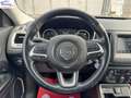 Jeep Compass 1.6 Mjt II 2WD Longitude Wit - thumbnail 20