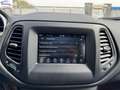 Jeep Compass 1.6 Mjt II 2WD Longitude Wit - thumbnail 33