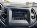 Jeep Compass 1.6 Mjt II 2WD Longitude Wit - thumbnail 29
