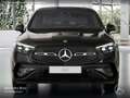 Mercedes-Benz GLC 450 d 4M AMG+NIGHT+PANO+360+AHK+KEYLESS+9G Noir - thumbnail 8