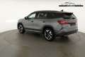 Skoda Kodiaq 1.5 TSI iV 150kW Sportline Sportline, Pano, AHK... Grau - thumbnail 35