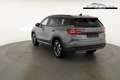 Skoda Kodiaq 1.5 TSI iV 150kW Sportline Sportline, Pano, AHK... Grau - thumbnail 36