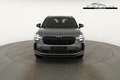 Skoda Kodiaq 1.5 TSI iV 150kW Sportline Sportline, Pano, AHK... Grau - thumbnail 26