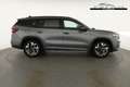 Skoda Kodiaq 1.5 TSI iV 150kW Sportline Sportline, Pano, AHK... Grau - thumbnail 20