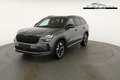 Skoda Kodiaq 1.5 TSI iV 150kW Sportline Sportline, Pano, AHK... Grau - thumbnail 28
