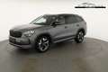 Skoda Kodiaq 1.5 TSI iV 150kW Sportline Sportline, Pano, AHK... Grau - thumbnail 29