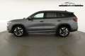 Skoda Kodiaq 1.5 TSI iV 150kW Sportline Sportline, Pano, AHK... Grau - thumbnail 32