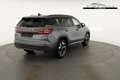 Skoda Kodiaq 1.5 TSI iV 150kW Sportline Sportline, Pano, AHK... Grau - thumbnail 16
