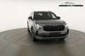 Skoda Kodiaq 1.5 TSI iV 150kW Sportline Sportline, Pano, AHK... Grau - thumbnail 25