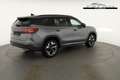 Skoda Kodiaq 1.5 TSI iV 150kW Sportline Sportline, Pano, AHK... Grau - thumbnail 17
