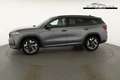 Skoda Kodiaq 1.5 TSI iV 150kW Sportline Sportline, Pano, AHK... Grau - thumbnail 31