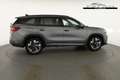 Skoda Kodiaq 1.5 TSI iV 150kW Sportline Sportline, Pano, AHK... Grau - thumbnail 19