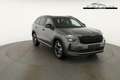 Skoda Kodiaq 1.5 TSI iV 150kW Sportline Sportline, Pano, AHK... Grau - thumbnail 24