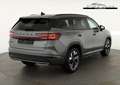 Skoda Kodiaq 1.5 TSI iV 150kW Sportline Sportline, Pano, AHK... Grau - thumbnail 2