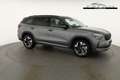 Skoda Kodiaq 1.5 TSI iV 150kW Sportline Sportline, Pano, AHK... Grau - thumbnail 22