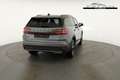Skoda Kodiaq 1.5 TSI iV 150kW Sportline Sportline, Pano, AHK... Grau - thumbnail 15