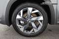 Skoda Kodiaq 1.5 TSI iV 150kW Sportline Sportline, Pano, AHK... Grau - thumbnail 13