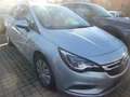 Opel Astra K Sports Tourer Edition Start/Stop AHK Silver - thumbnail 2