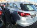 Opel Astra K Sports Tourer Edition Start/Stop AHK Silver - thumbnail 4