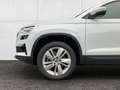 Skoda Karoq Selection 1.5 TSI AHK Navi Columbus Matrix Kamera Weiß - thumbnail 20