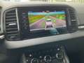 Skoda Karoq Selection 1.5 TSI AHK Navi Columbus Matrix Kamera Weiß - thumbnail 24