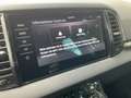 Skoda Karoq Selection 1.5 TSI AHK Navi Columbus Matrix Kamera Weiß - thumbnail 25