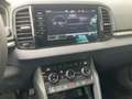 Skoda Karoq Selection 1.5 TSI AHK Navi Columbus Matrix Kamera Weiß - thumbnail 17