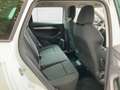 Skoda Karoq Selection 1.5 TSI AHK Navi Columbus Matrix Kamera Weiß - thumbnail 11