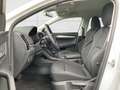 Skoda Karoq Selection 1.5 TSI AHK Navi Columbus Matrix Kamera Weiß - thumbnail 9