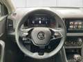 Skoda Karoq Selection 1.5 TSI AHK Navi Columbus Matrix Kamera Weiß - thumbnail 14