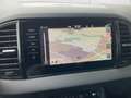 Skoda Karoq Selection 1.5 TSI AHK Navi Columbus Matrix Kamera Weiß - thumbnail 16