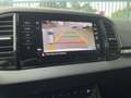 Skoda Karoq Selection 1.5 TSI AHK Navi Columbus Matrix Kamera Weiß - thumbnail 23