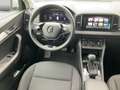 Skoda Karoq Selection 1.5 TSI AHK Navi Columbus Matrix Kamera Weiß - thumbnail 13