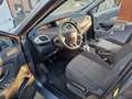 Renault Grand Scenic Energy TCe 115 Dynamique Grau - thumbnail 8