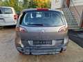 Renault Grand Scenic Energy TCe 115 Dynamique Grau - thumbnail 4