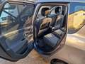 Renault Grand Scenic Energy TCe 115 Dynamique Grau - thumbnail 7