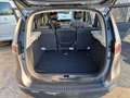 Renault Grand Scenic Energy TCe 115 Dynamique Grau - thumbnail 5