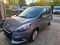 Renault Grand Scenic Energy TCe 115 Dynamique Grau - thumbnail 3