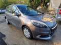 Renault Grand Scenic Energy TCe 115 Dynamique Grau - thumbnail 2