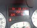 Lancia MUSA 28-12-2025  a p k  kan ook met nieuwe Gris - thumbnail 13