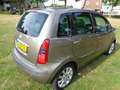 Lancia MUSA 28-12-2025  a p k  kan ook met nieuwe Gris - thumbnail 10